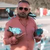صادق ال ديوان