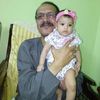 shzrawy
