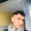 manzour71
