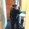 luislopez37625