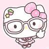 danna_michel_14