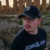 jjoao_reiss