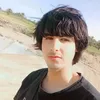muharram539