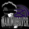 nanimusover