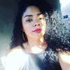 mariadinete35