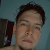 christopherbqb