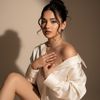 valen_pinto03