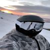 .kanteneust