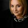 marlenaskarbek