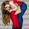 sachinmohan142