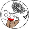 scribble_somthing