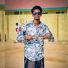 khadar__cali