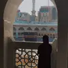 z___1442__h