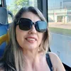 deborajubat1