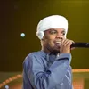 صلاح المهمولي🎤
