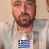 nikoskalaitzidis3