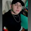 rojasok0