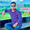 hasan.faraji19