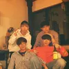 sagatamagram_ldh