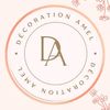 decorationamel