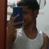 daniel____16_