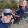 ediliosantos865