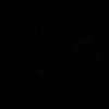 114706._