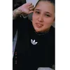 eduarda_bittercurt