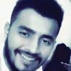 omranahmad125