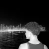 amir_lmr