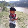 usman64080