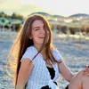 marika_.98