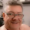 andrekouat