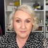 brushbeautyblog