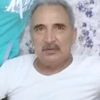 user88ege7j7zw