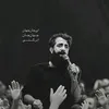dy6rvhxrttzs