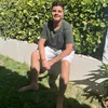 israelmendeees