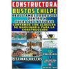 constructorabusto
