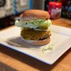 bostonlettuce