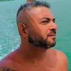 lecavalcanti2