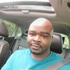 titusmokone762