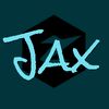 udp_ajaxtracer