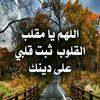 gcvngg