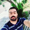 sarmed_83