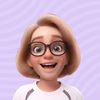 tammymoore333