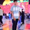 dys6ml5os0ct