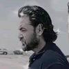 ubaidshah046