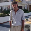 francisco_acardoso