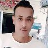about.elhashash
