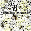 bizzybeezhoneycom
